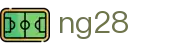 ng28(中文)官方入口 - 赛事公告 · 官方新闻发布