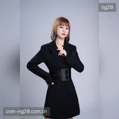 青青